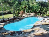 Sea Cove 02b